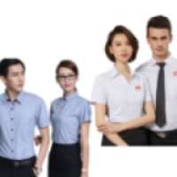 Quần áo công sở