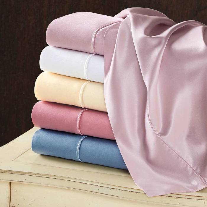 7+ loại vải may áo sơ mi nam bền và ưa chuộng nhất hiện nay