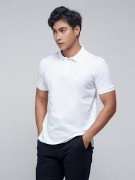 Các Mẫu Áo Polo Đồng Phục Được Các Doanh Nghiệp Tin Dùng
